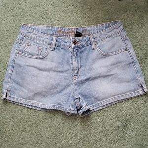 Arizona Jean shorts